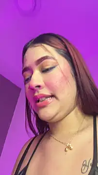 Saoryy__'s cam snapshot