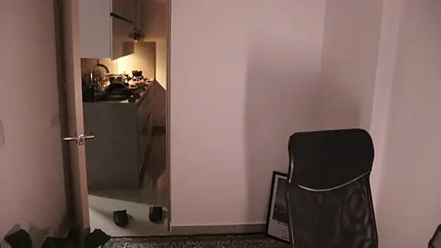 Tony_Hoffa live sex cam