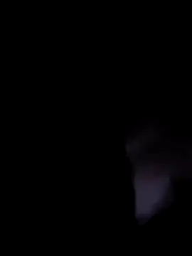 hesjustafriend live sex cam