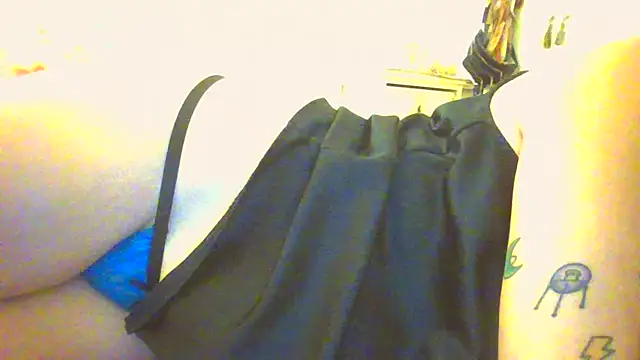 brisadelanoche's cam snapshot