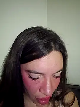 loveuu-bae's cam snapshot