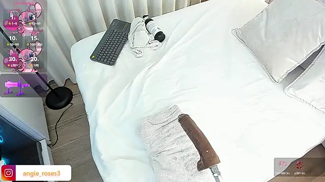 angiee_roses's cam snapshot