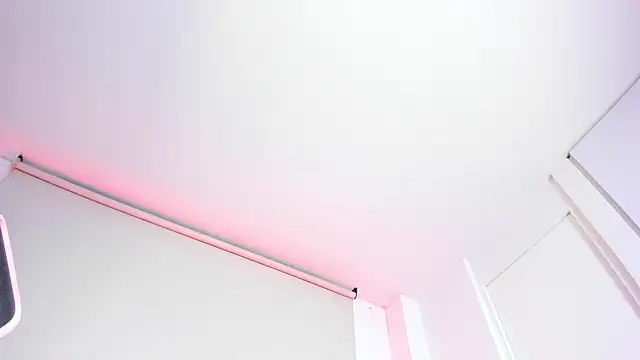 missweetpeach's cam snapshot