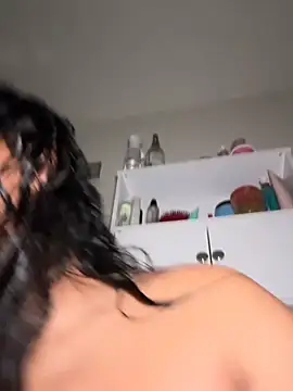 AshleyLoveee live sex cam