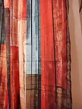 Rain13_Lil-if56 live sex cam