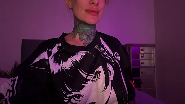 airgeadx live sex cam