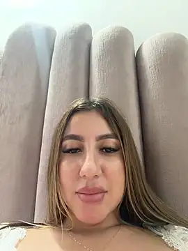 Sarapalmer1 live sex cam