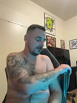 defbond420 live sex cam