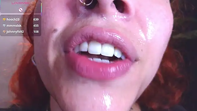 bri_von_dhara__ live sex cam