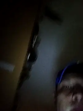 Zordomudo13 live sex cam