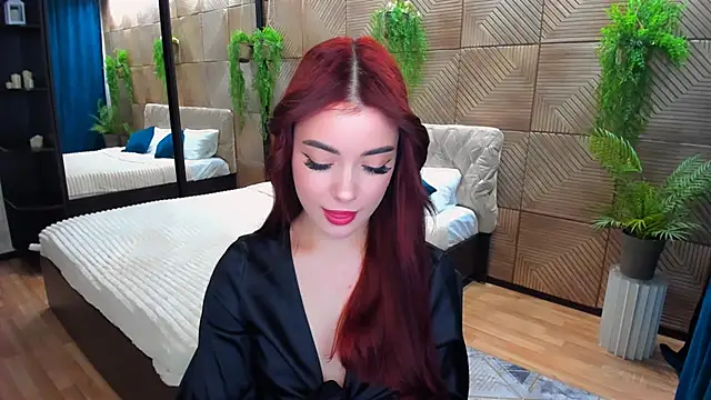 PutOnRepeat live sex cam