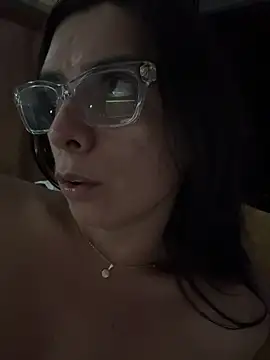 sweet_jessicats live sex cam