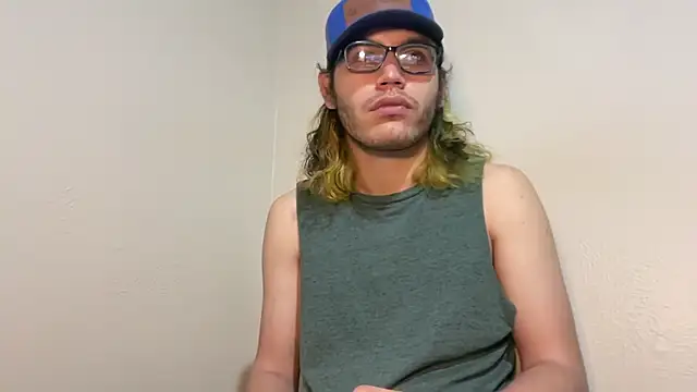 zacthefeetguy live sex cam