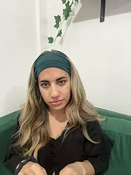 lushPeach's cam snapshot