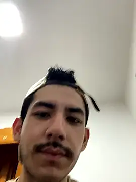 vinihfeh's cam snapshot