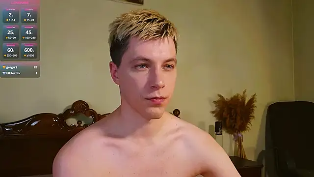 -ethan7inches-'s cam snapshot