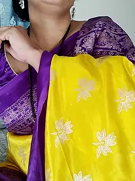 Cute_Sexy_Teacher_69 live sex cam