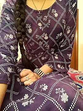 Pallavi_36's cam snapshot