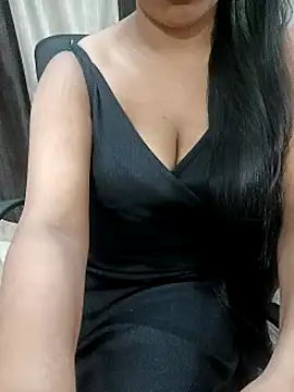 Disha_33's cam snapshot