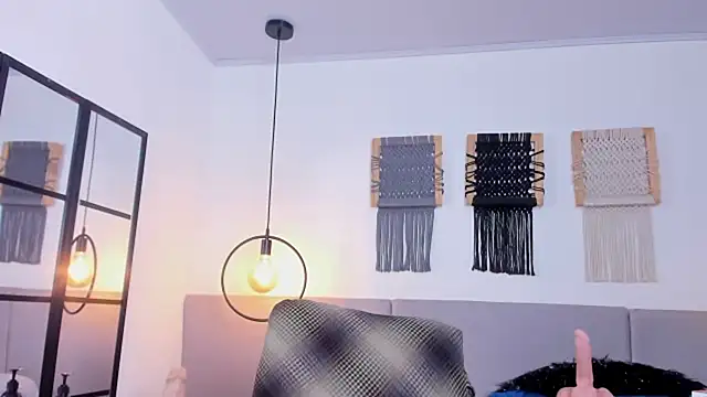 Sweet_camille's cam snapshot