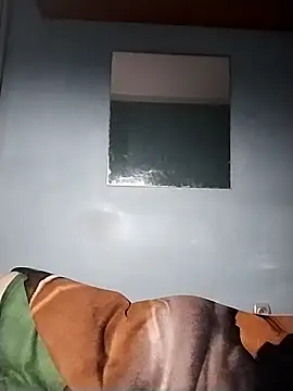 Andrzej-M's cam snapshot