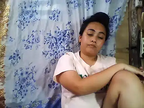 Pinay_Chubby20's cam snapshot