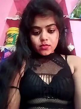 Crazy_Beby143's cam snapshot