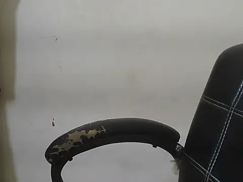 miss_rajni's cam snapshot