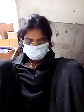 CUTE_Sistar's cam snapshot