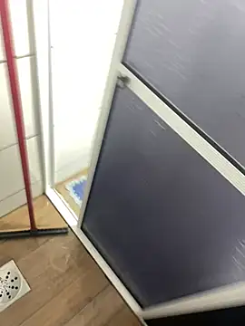 strepchat762's cam snapshot