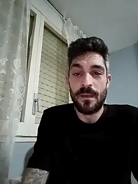 ricardo34mlg's cam snapshot