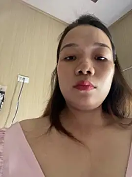 An-An19's cam snapshot