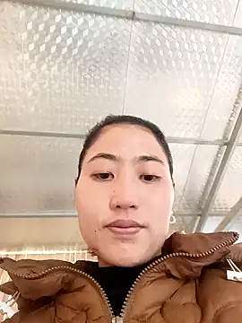 suka-suka9's cam snapshot