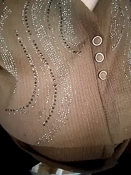 Gungun_08's cam snapshot