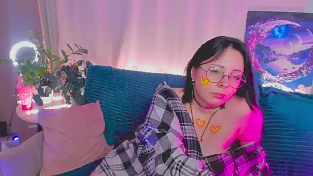 Penny_Stanley live sex cam