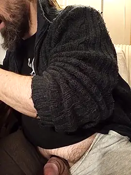 teekoine1's cam snapshot