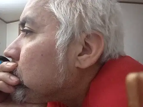 Xoc8_'s cam snapshot