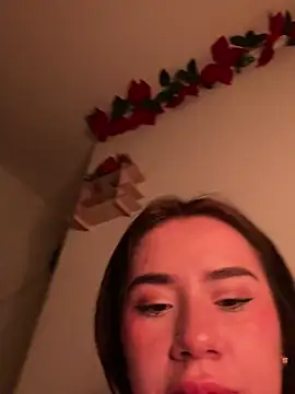 Im_Valen_Cute's cam snapshot