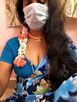 sana-99's cam snapshot