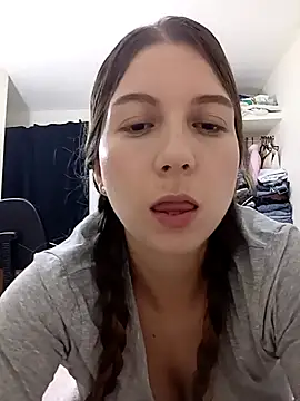 Arianna_Moss's cam snapshot