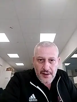 Hisnimin's cam snapshot