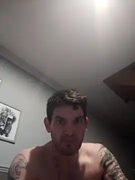 Hixxy_1025's cam snapshot