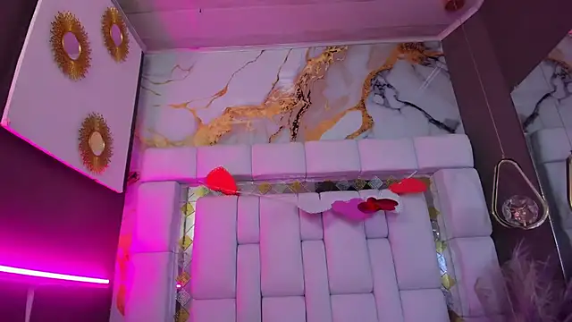 Natasha-Adams's cam snapshot