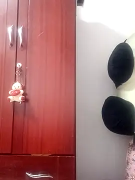 dulcecielo_'s cam snapshot