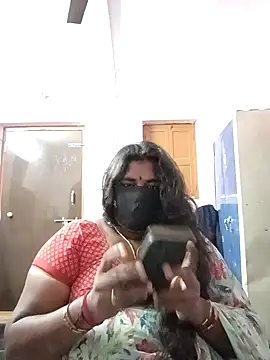 sirisha__9's cam snapshot