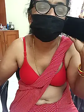 menaka-tamil's cam snapshot