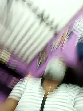 Tamil_Hot_Priya's cam snapshot