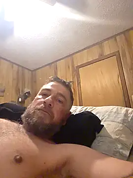 Rockymichael80's cam snapshot