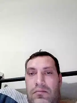 pacakiraly21's cam snapshot