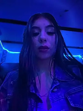 ary_11's cam snapshot